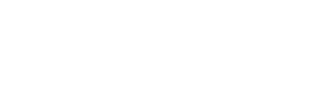 Gardênia Residence